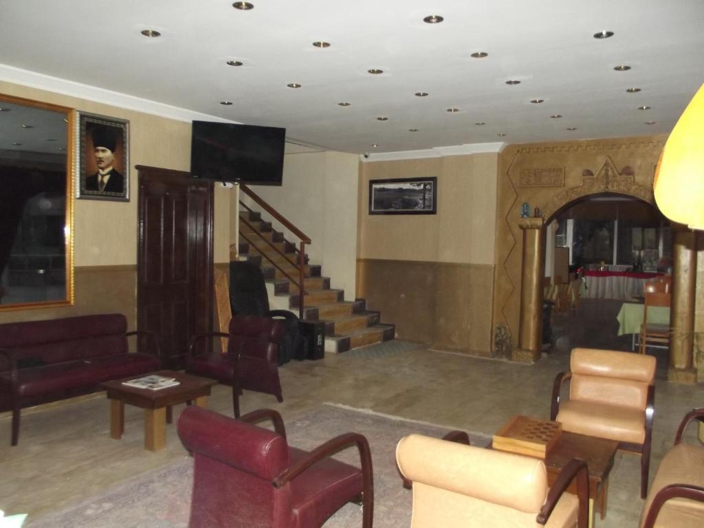 Anerissa Hotel Marmaris Zewnętrze zdjęcie