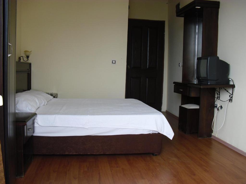 Anerissa Hotel Marmaris Zewnętrze zdjęcie